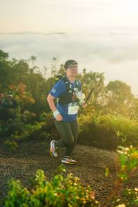 BIB: 
                            <button type="button" onclick="openModal(26367030)" class="btn btn-primary btn-sm float-right btn-popup" data-toggle="modal" data-target=".modal-high-quality">
                        <i class="fas fa-shopping-cart"></i> Add to Cart
                    </button>
                                            <button type="button" onclick="isThisMe(26367030, true)" class="btn btn-success btn-sm float-right btn-popup btn-isme hidden" data-toggle="tooltip" data-placement="bottom" title="นี่คือรูปของคุณใช่ไหม คลิกที่นี่เพื่อเอาเข้าอัลบั้ม">
                        <i class="fas fa-plus"></i> Add to album
                    </button>
                    <button type="button" onclick="isThisMe(26367030, false)" class="btn btn-warning btn-sm float-right btn-popup btn-isnotme hidden">
                        <i class="fas fa-ban"></i> Remove from album
                    </button>